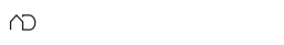 Architectural Design