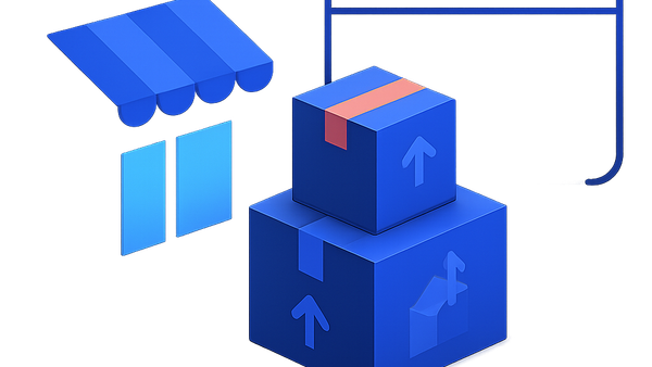 Làm Ecom có cần biết code không? Trả lời thẳng cho người mới