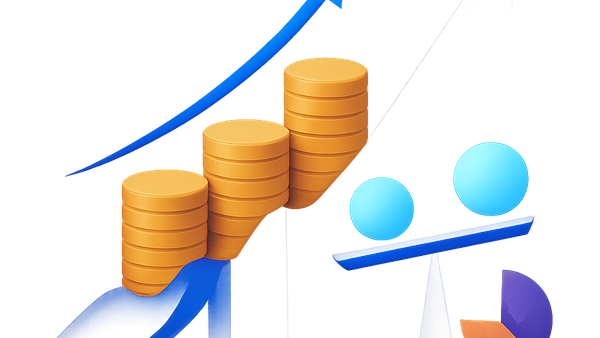 TikTok Shop hay Shopee? So sánh chi phí thực tế 2026 theo từng ngành