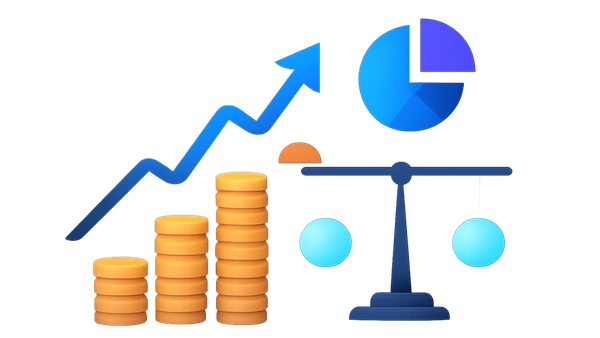 P&L tốt nhưng cash flow âm - Tại sao và cách fix