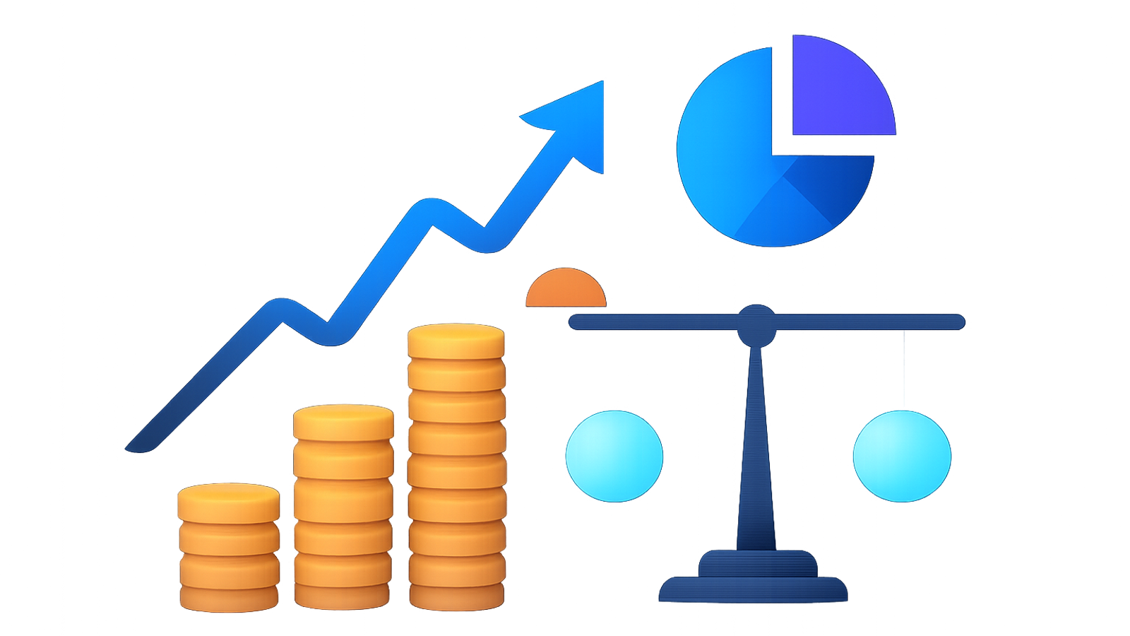 P&L tốt nhưng cash flow âm - Tại sao và cách fix