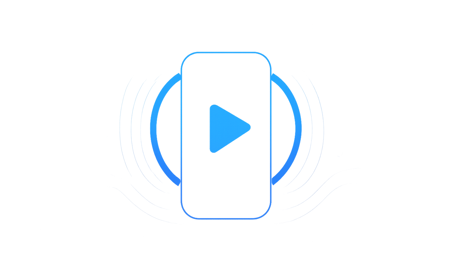 Phí TikTok Shop 2026: Bảng chi tiết theo ngành hàng cập nhật mới nhất