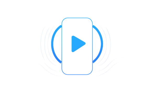 Phí TikTok Shop 2026: Bảng chi tiết theo ngành hàng cập nhật mới nhất