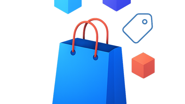 Phí Shopee Mall vs Non-Mall 2026: Khi nào nên lên Mall?