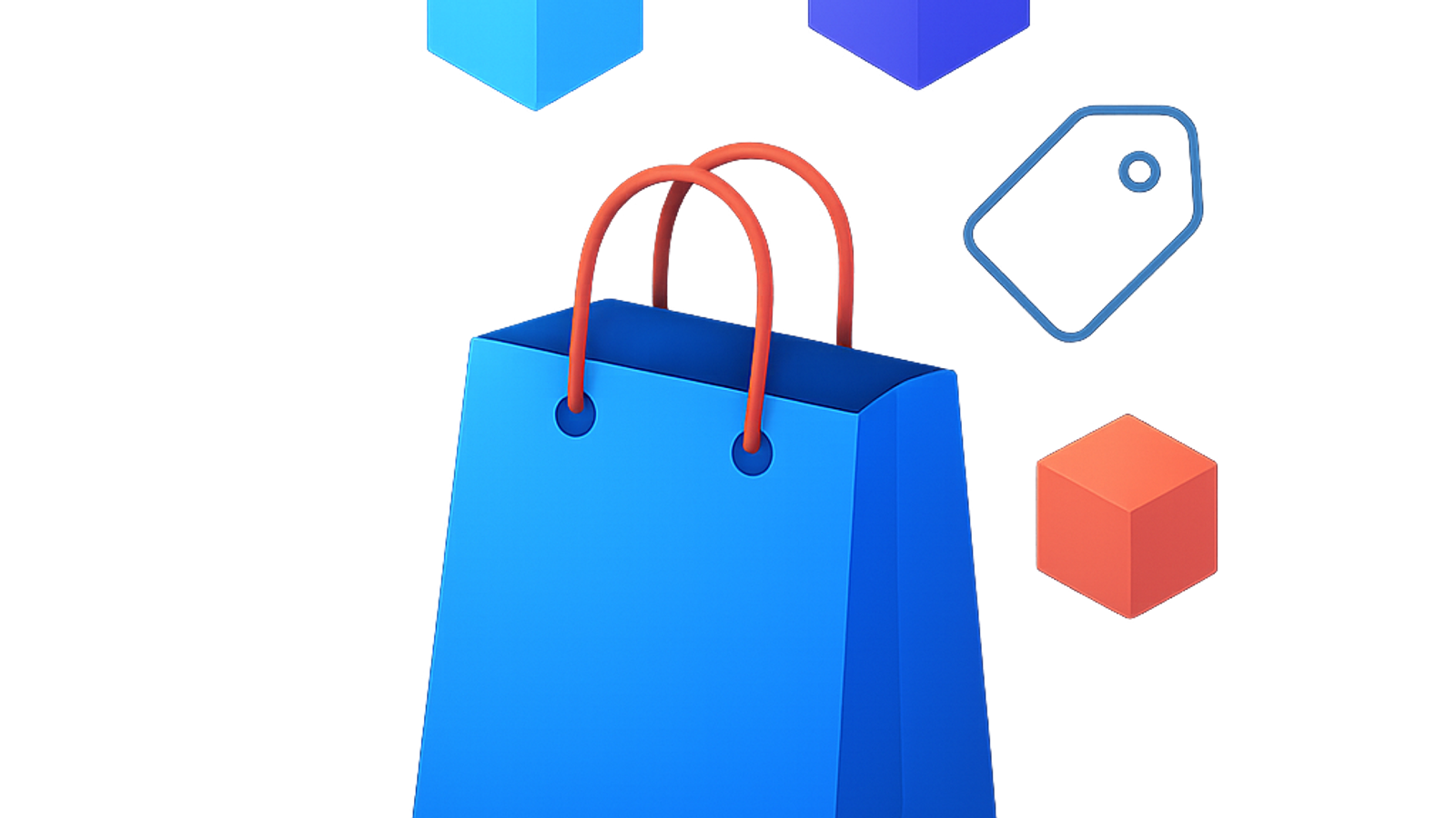Phí Shopee Mall vs Non-Mall 2026: Khi nào nên lên Mall?