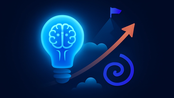 EQ trong công việc - Vì sao manager EQ cao thăng tiến nhanh hơn IQ cao
