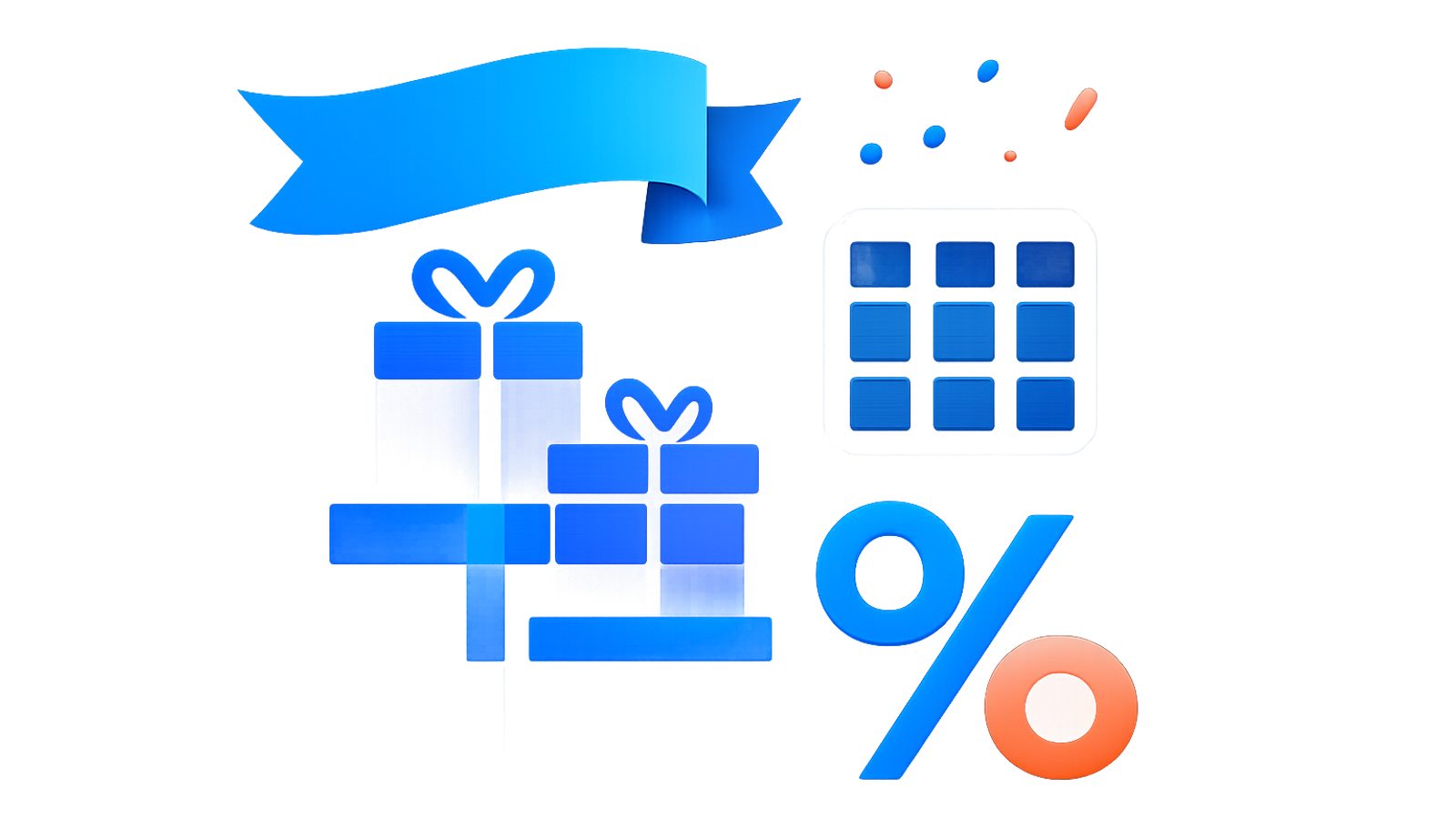 Cân đối chi phí ads và lợi nhuận khi sale lớn - Không bị lỗ