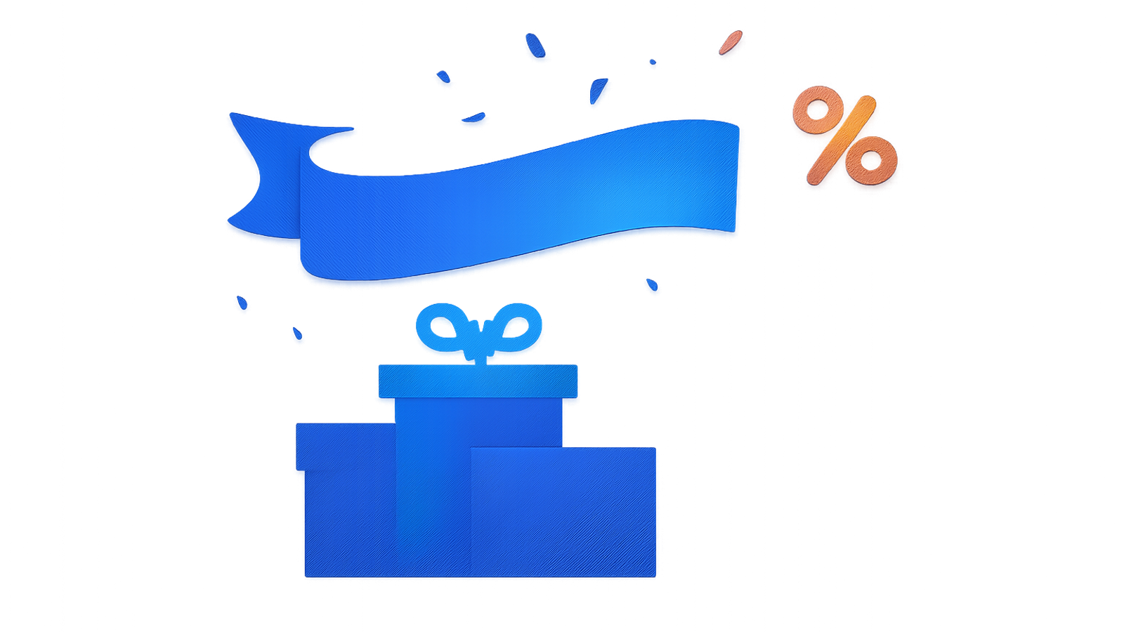 Mùa sale lớn (11.11, 12.12) - Chiến lược ads 3 phase chi tiết