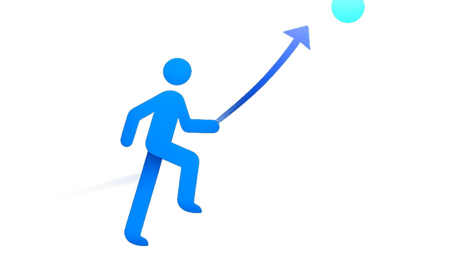 Marketing Manager lương bao nhiêu 2026? Lộ trình 1-5 năm thực tế