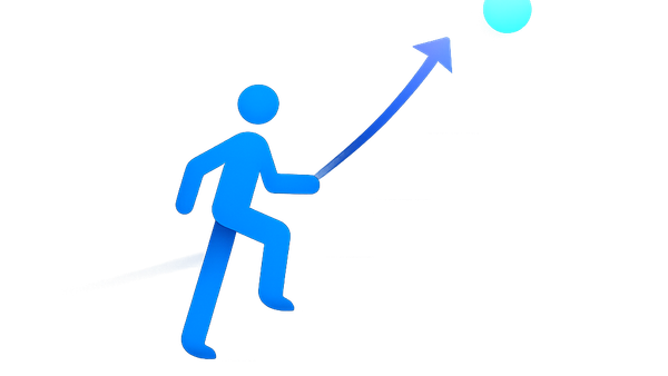 Marketing Manager lương bao nhiêu 2026? Lộ trình 1-5 năm thực tế