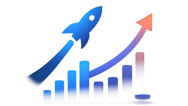 Scale ngân sách x3 nhưng giảm ROAS target - Tại sao đây là quyết định đúng