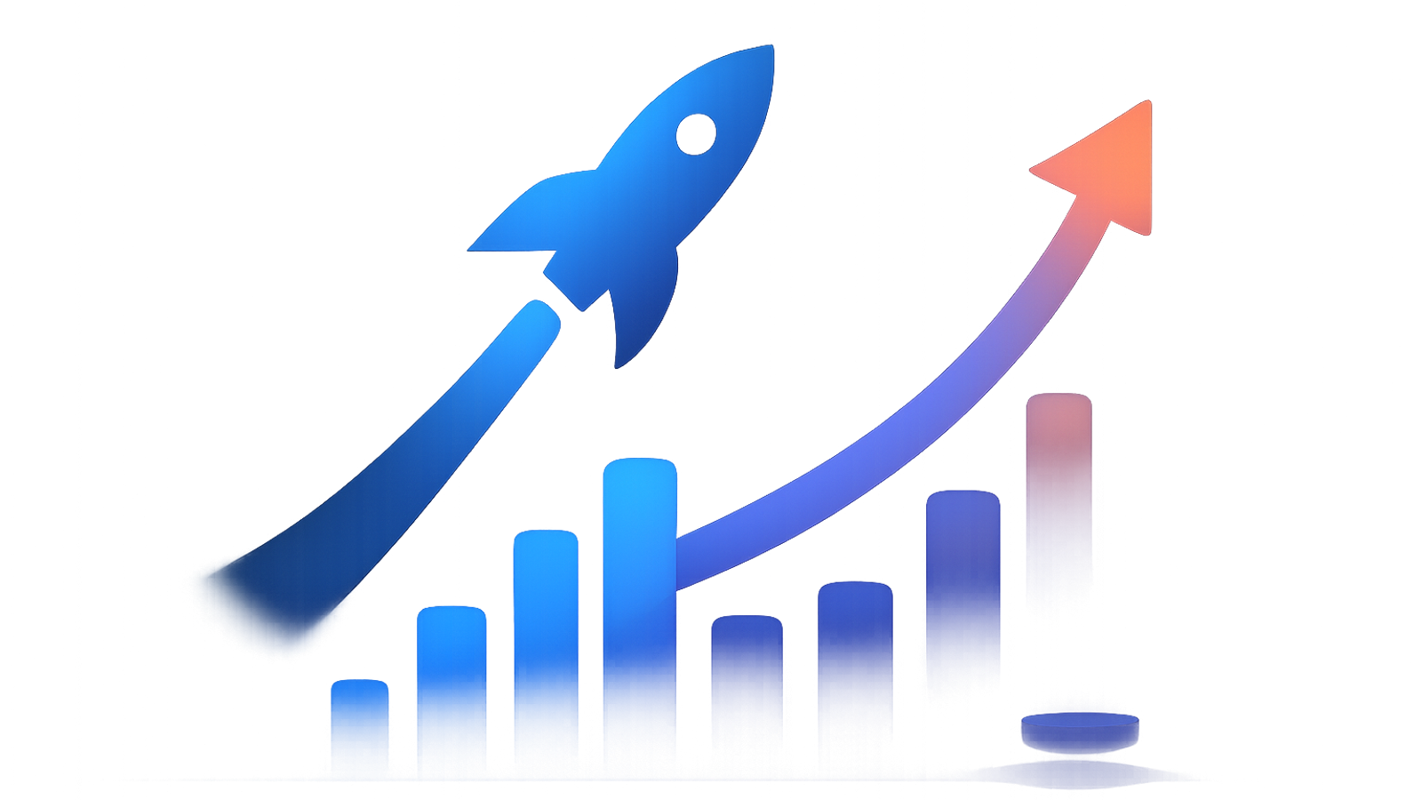 Scale ngân sách x3 nhưng giảm ROAS target - Tại sao đây là quyết định đúng