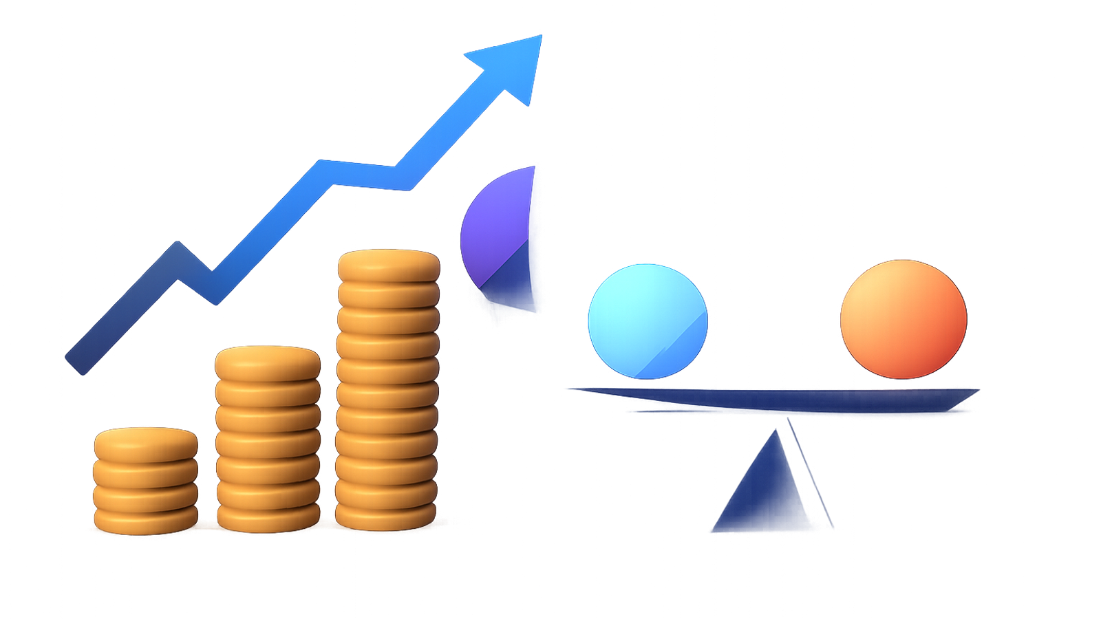 Contribution Margin > ROAS - Chỉ số quan trọng nhất với seller TMĐT