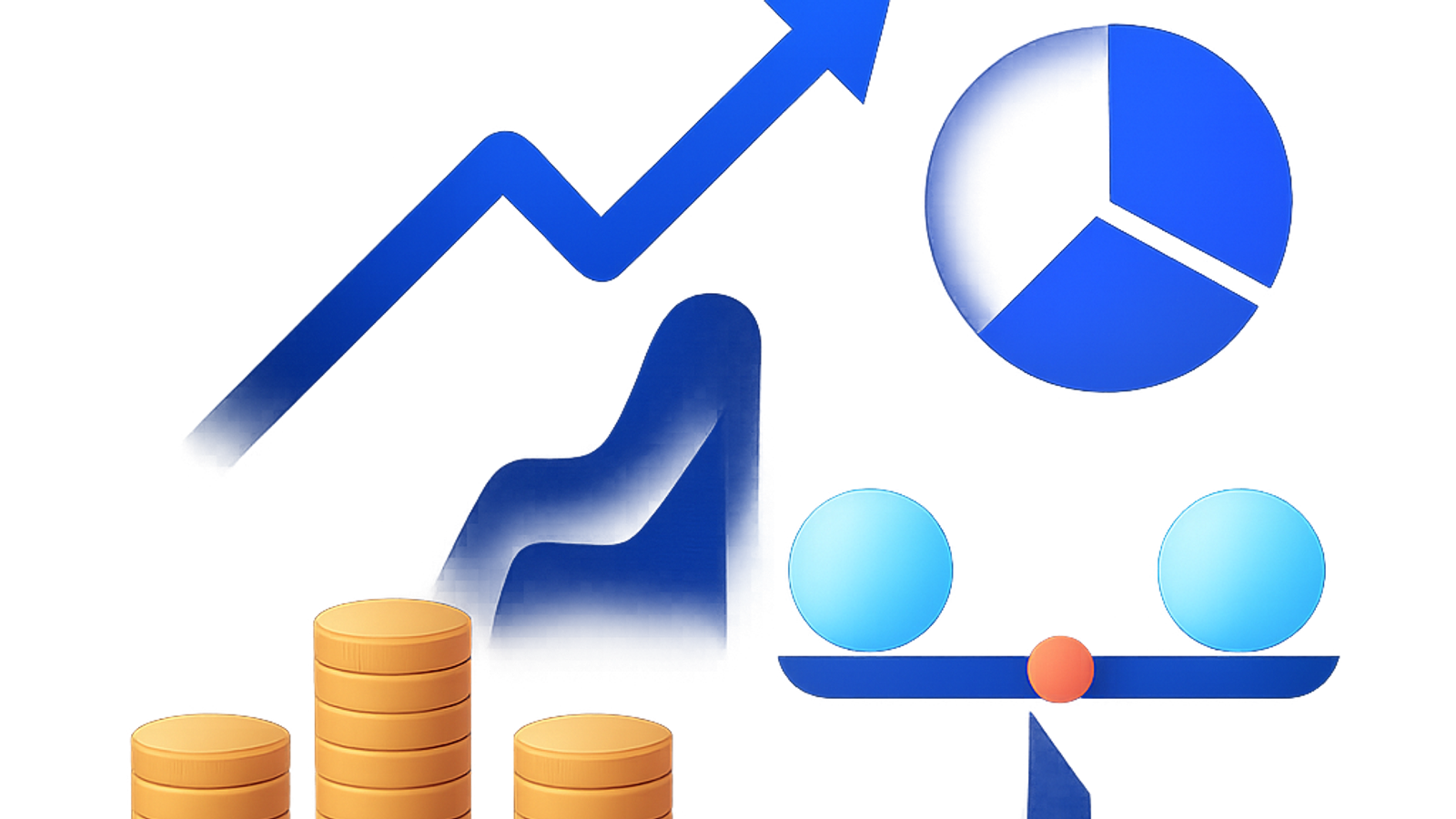 Shopee tăng phí tháng 5/2026 - Tổng hợp đầy đủ thay đổi seller cần biết