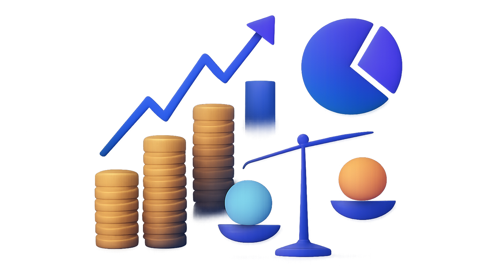 EBITDA bao nhiêu là khoẻ cho shop ecom 2026?