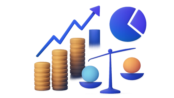 EBITDA bao nhiêu là khoẻ cho shop ecom 2026?