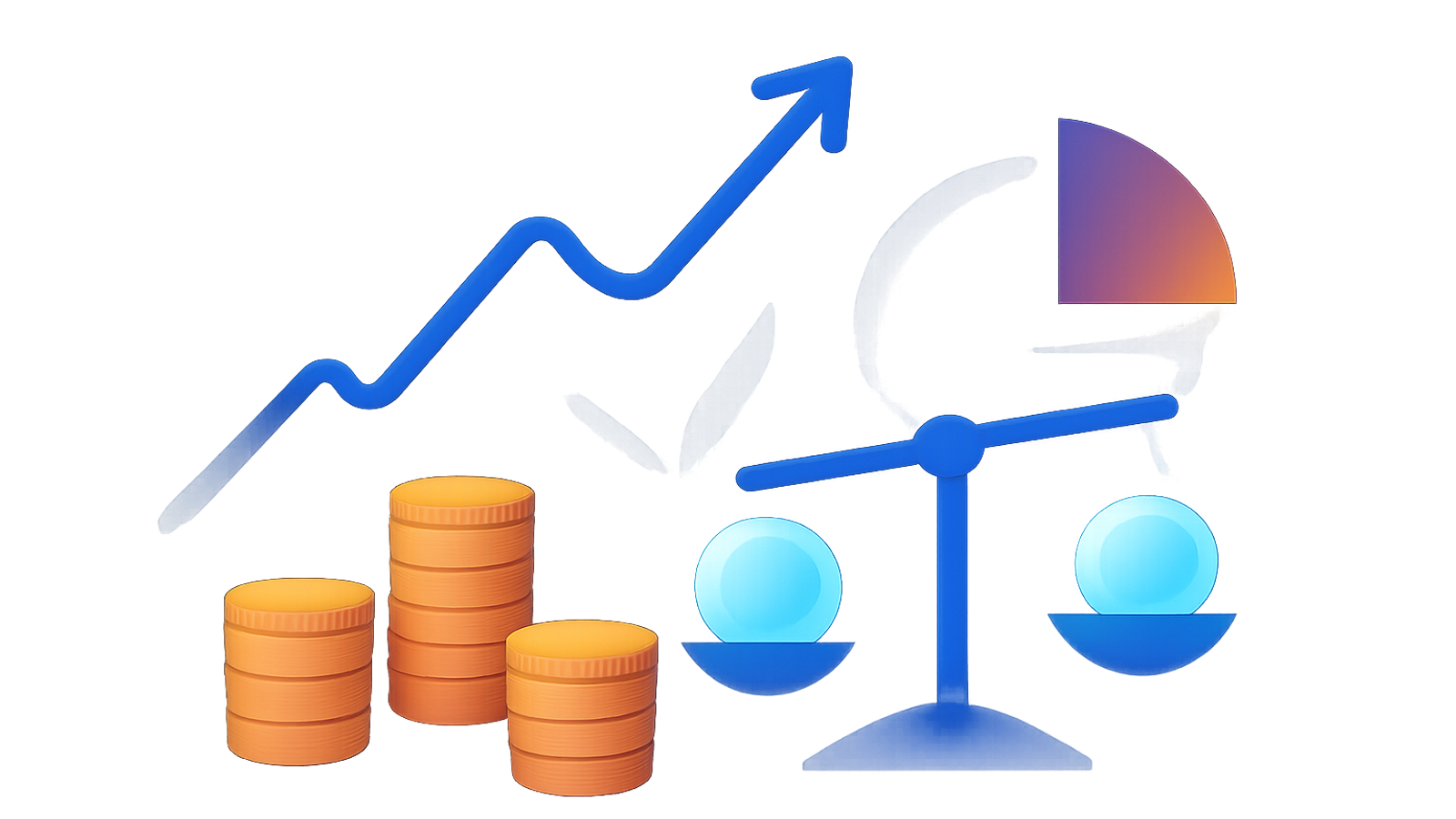Khai thác ads tăng giá trị vòng đời khách hàng (LTV) - Strategy 2026