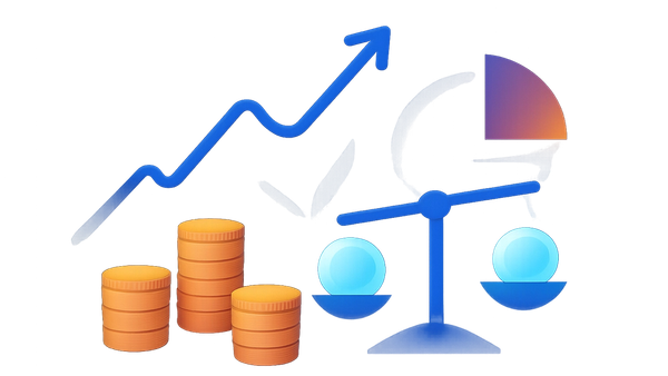 Khai thác ads tăng giá trị vòng đời khách hàng (LTV) - Strategy 2026