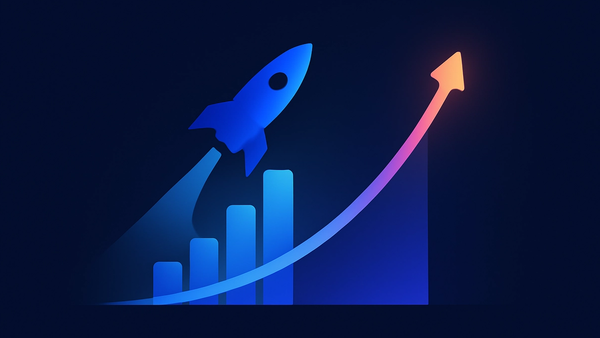 Khi nào tăng ROAS, khi nào giảm? Decision framework rõ ràng