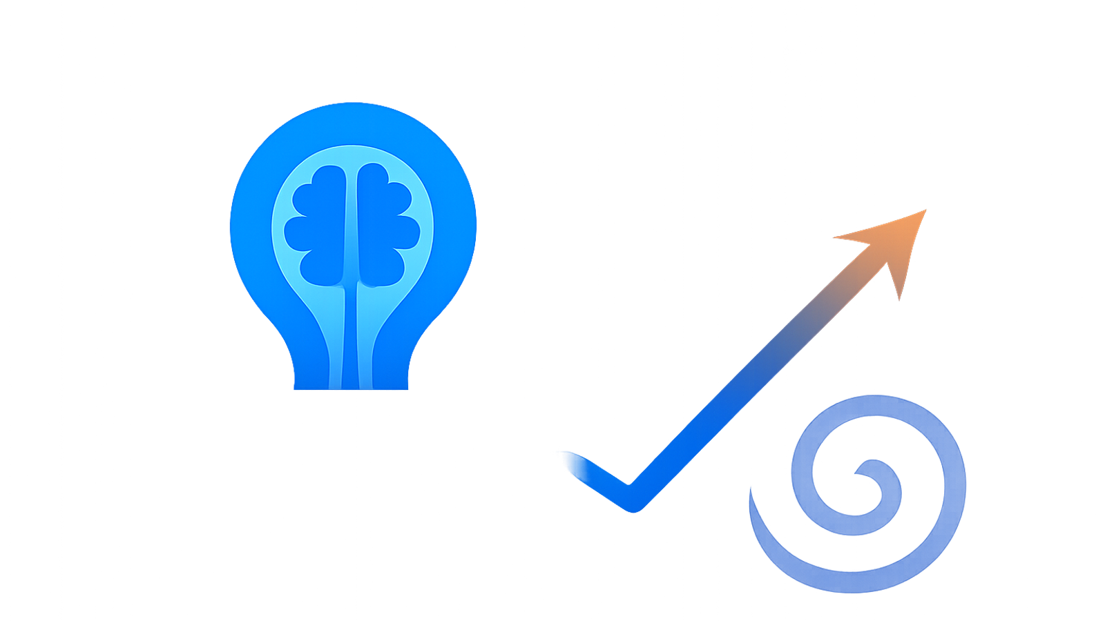 Neuroticism (chiều N) cao - Bạn có đang quá lo lắng không?