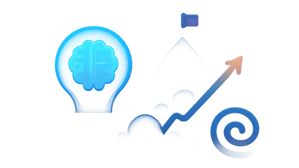 MBTI là gì? 16 kiểu tính cách + Career path phù hợp 2026