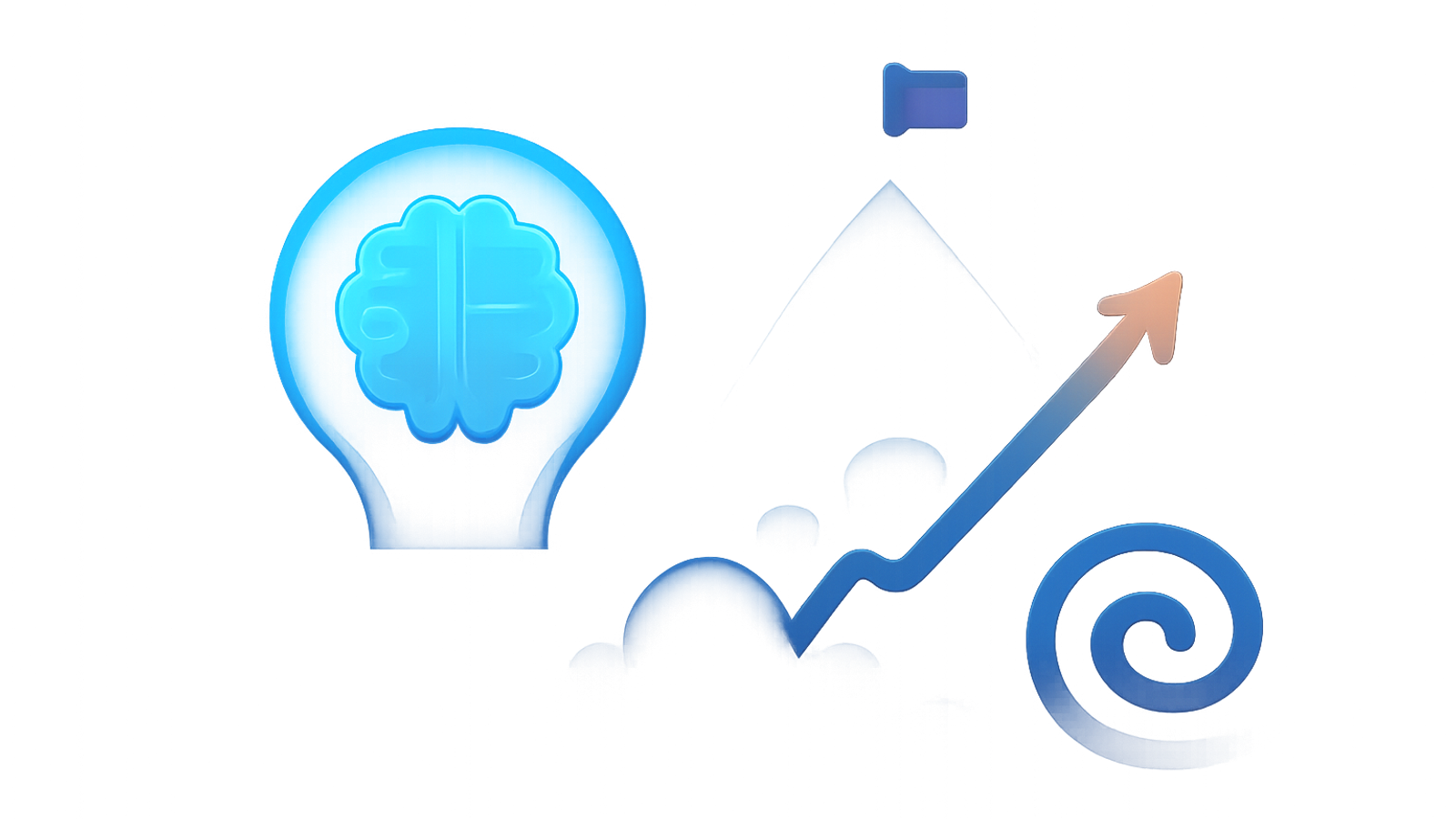 MBTI là gì? 16 kiểu tính cách + Career path phù hợp 2026