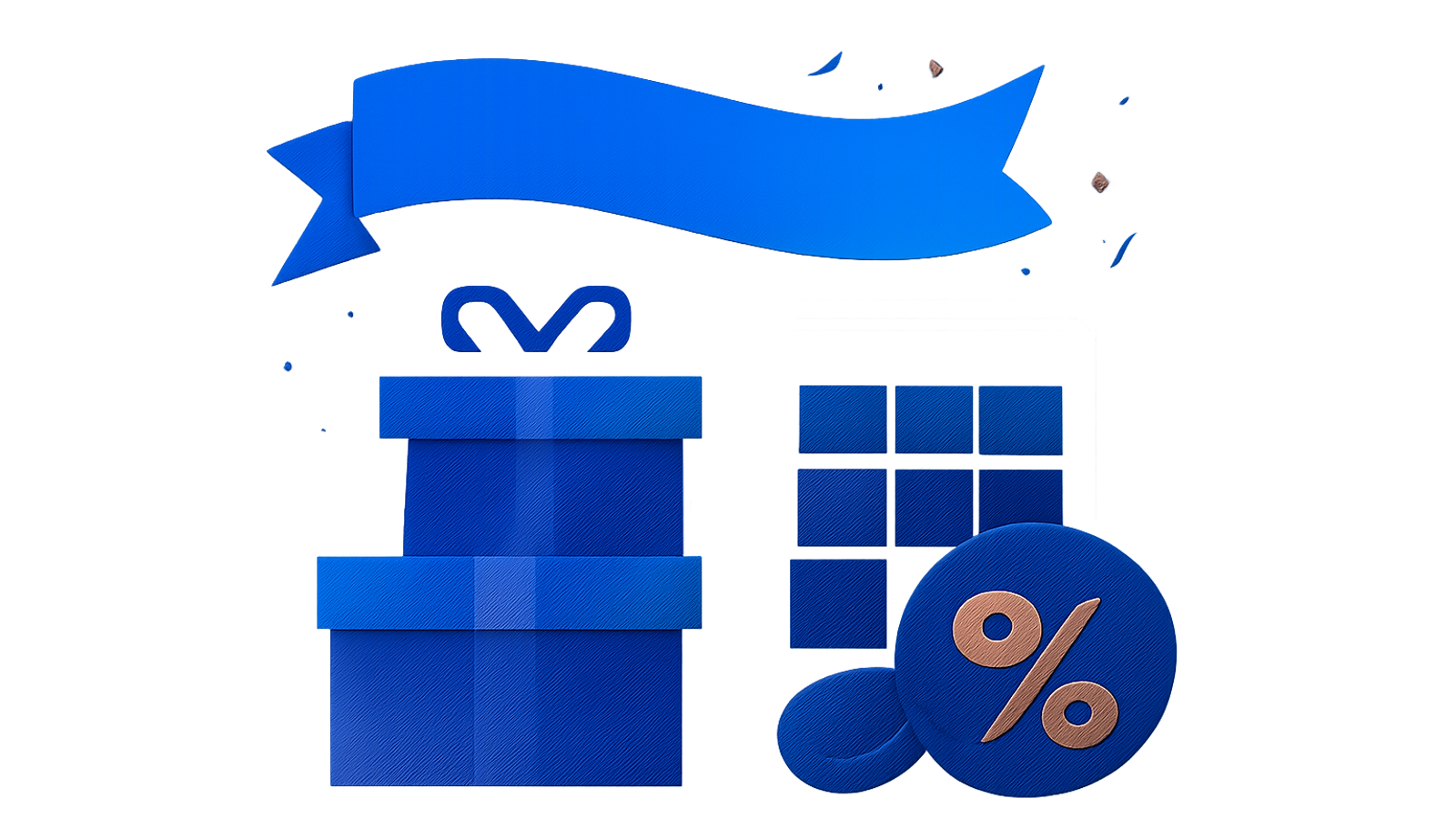 Tâm lý mua sắm theo mùa - Mỗi quý một strategy ads riêng