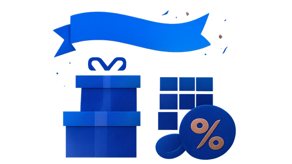 Tâm lý mua sắm theo mùa - Mỗi quý một strategy ads riêng