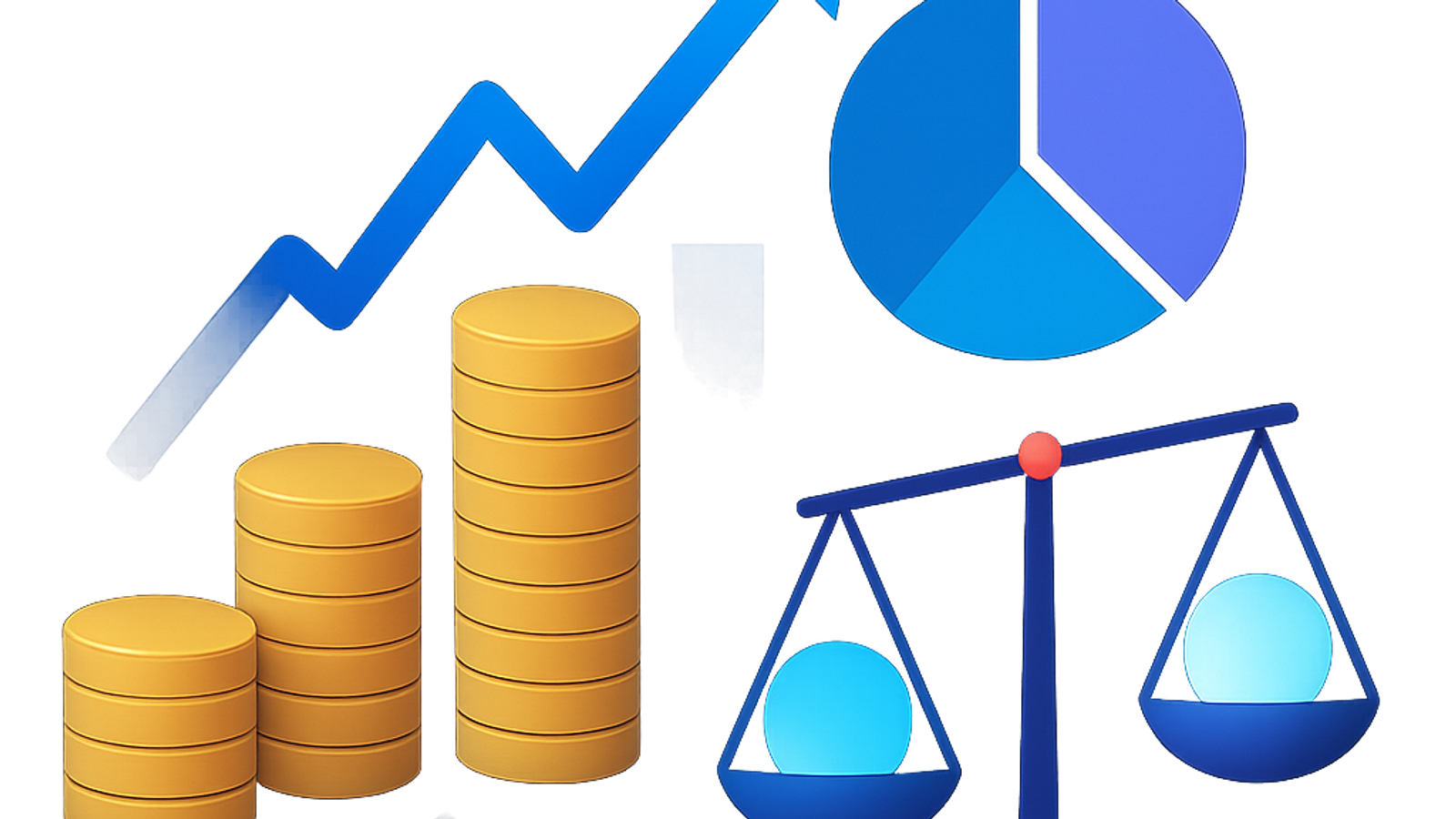 Contribution Margin là gì? Tầng P&L quan trọng nhất mà seller hay bỏ qua