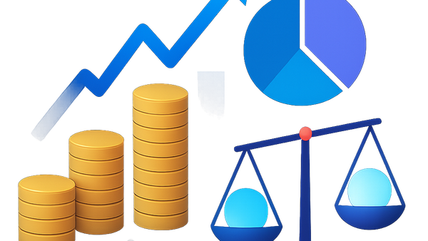 Contribution Margin là gì? Tầng P&L quan trọng nhất mà seller hay bỏ qua