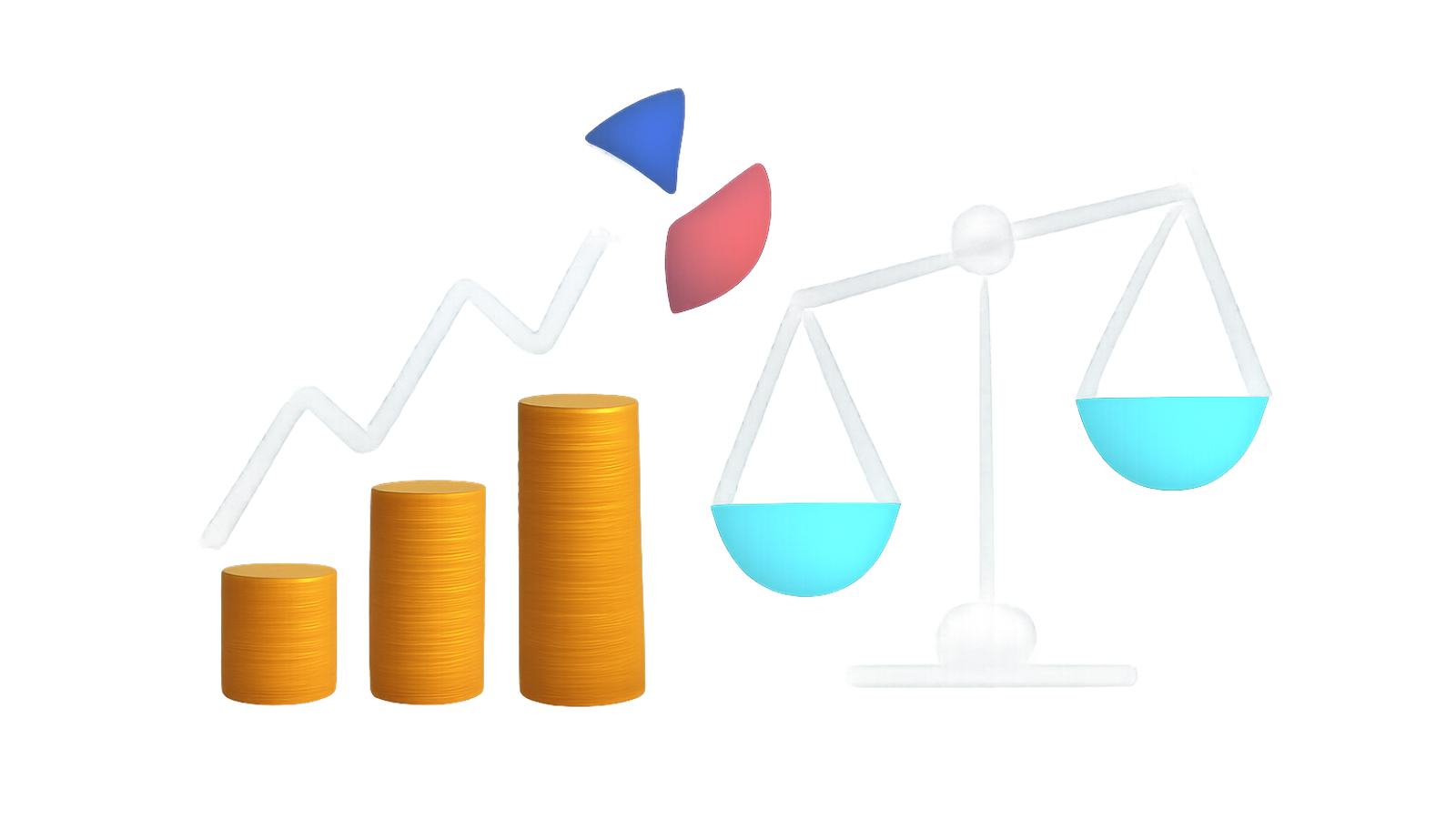 Gross Margin bao nhiêu là tối thiểu để chạy ads có lãi?
