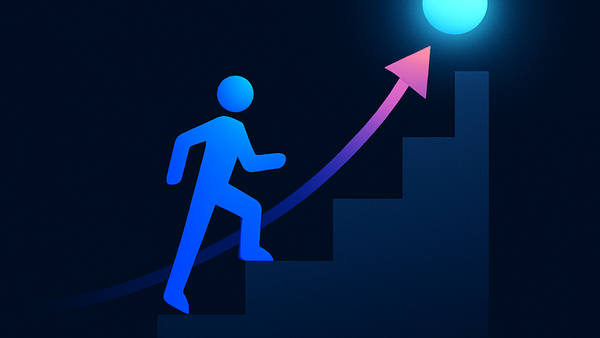 Fresher Marketing bắt đầu từ đâu? Roadmap 12 tháng để không bị bỏ lại