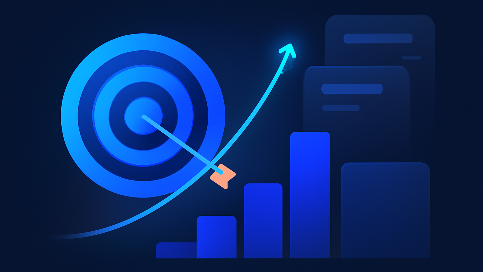Performance Marketing là gì? Vì sao là nghề hot nhất Ecom 2026