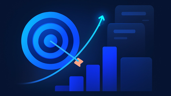 Performance Marketing là gì? Vì sao là nghề hot nhất Ecom 2026