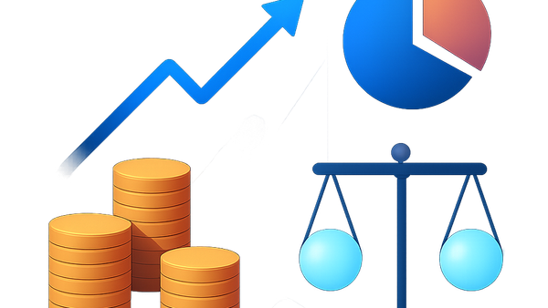 Gross Margin vs Net Margin: Cái nào quan trọng hơn với seller ecom?