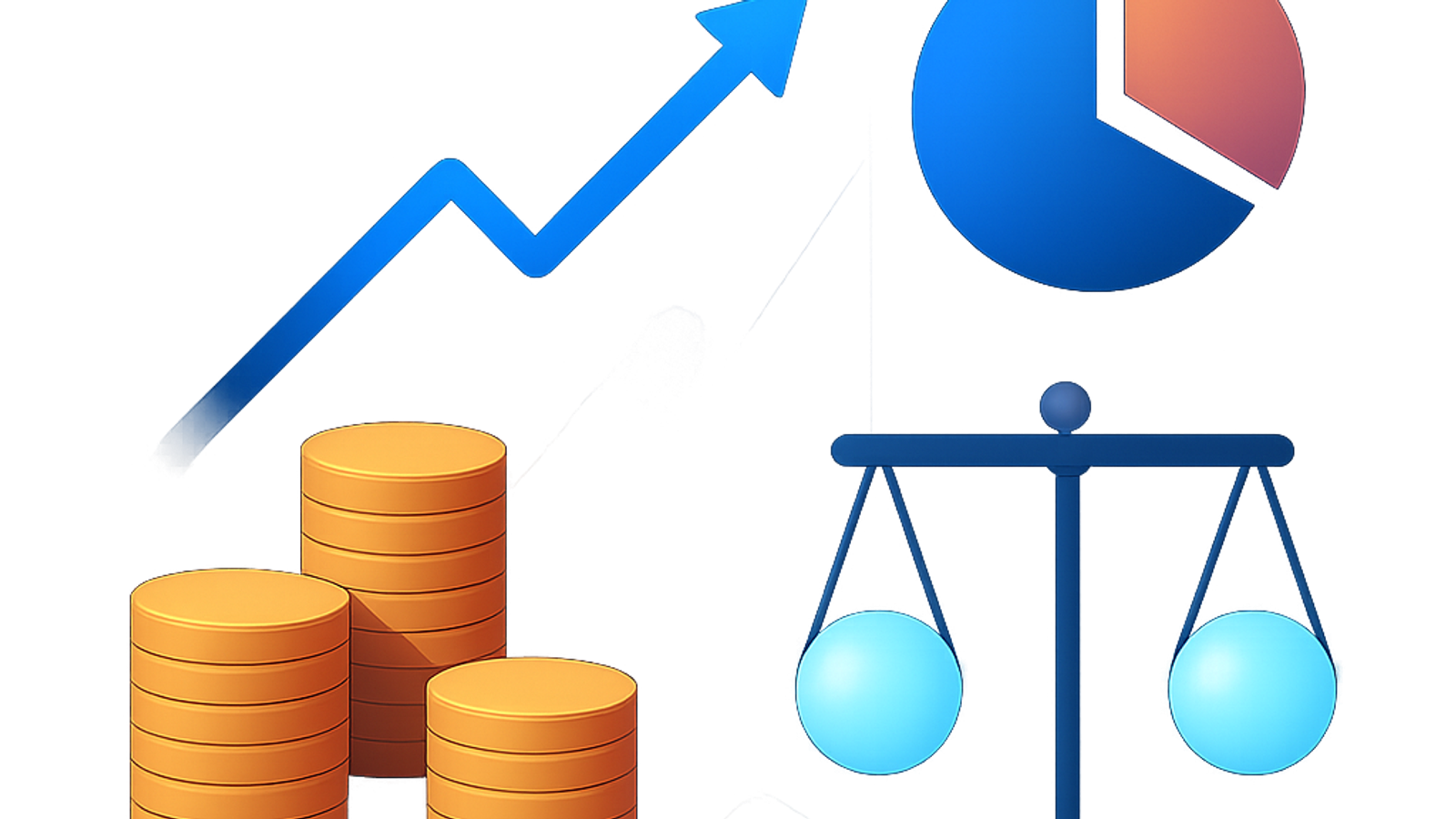Gross Margin vs Net Margin: Cái nào quan trọng hơn với seller ecom?