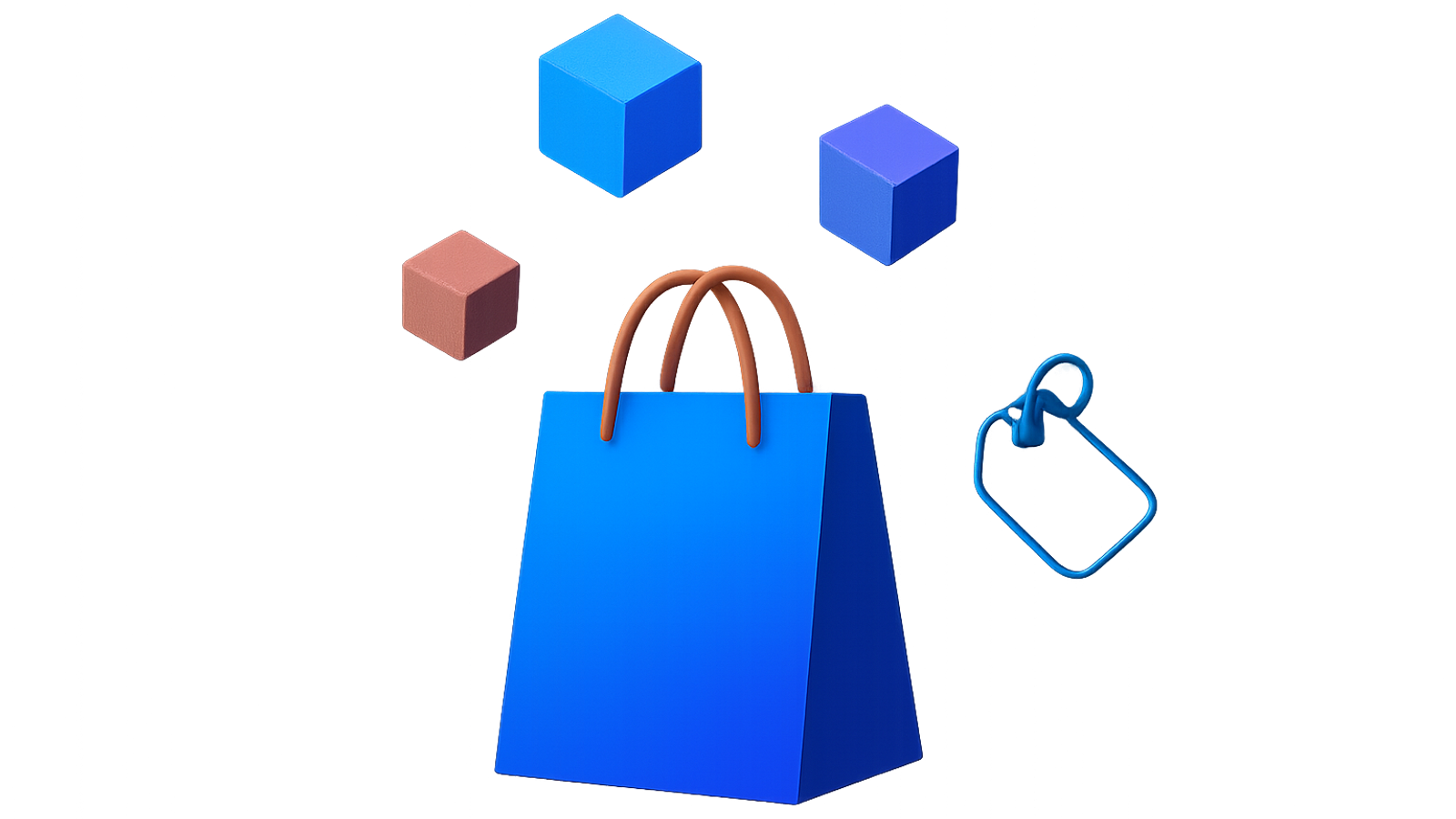 Phí Shopee Mall vs Non-Mall 2026: Khi nào nên lên Mall?