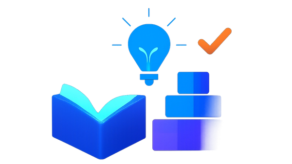 Cập nhật chính sách Shopee/TikTok 6 tháng đầu 2026 - Checklist seller phải biết