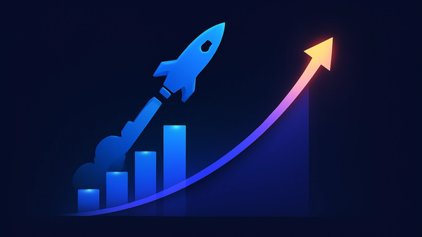 Scale ads đúng cách - Tăng ngân sách x2 mà không mất ROAS