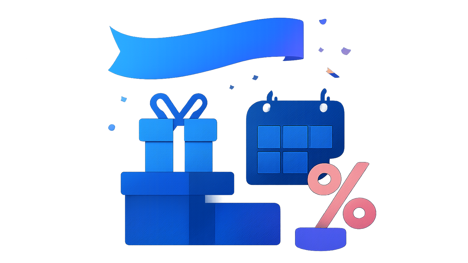 Sau sale nên làm gì - Top 5 việc trong 7 ngày để tối ưu data
