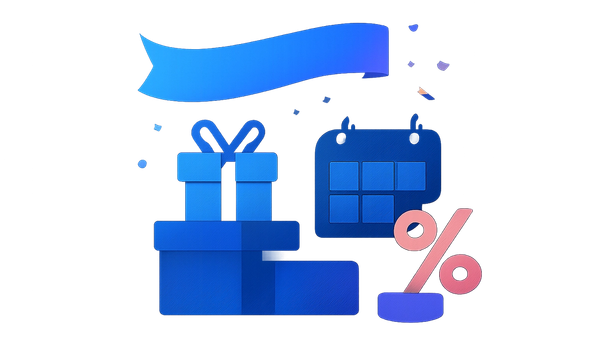 Sau sale nên làm gì - Top 5 việc trong 7 ngày để tối ưu data