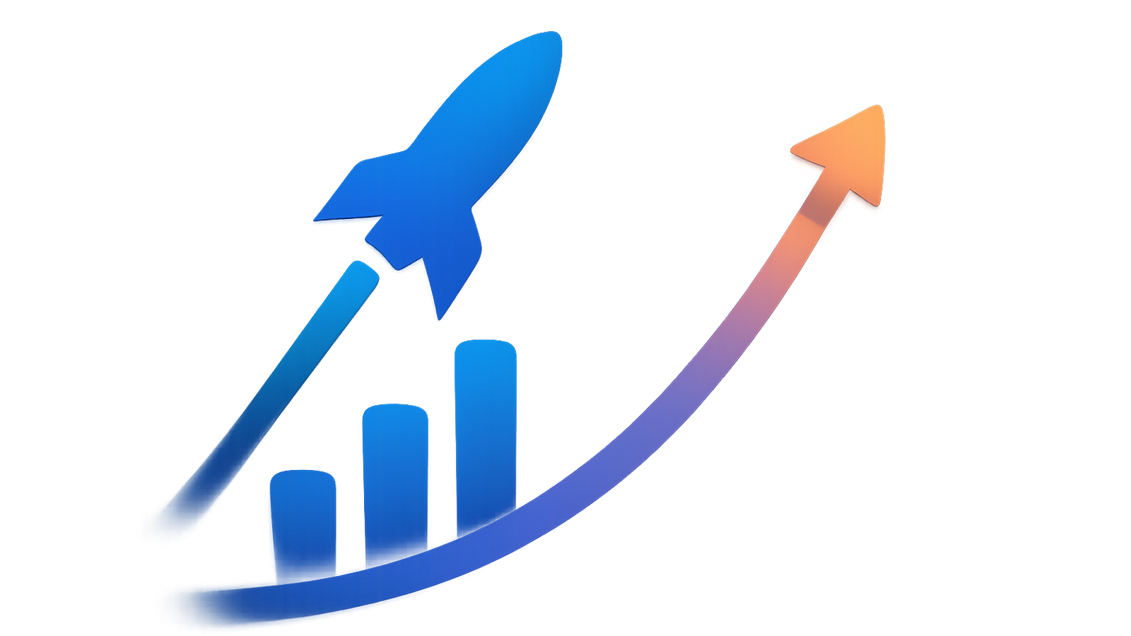 Ads không ra đơn - Checklist 7 bước chẩn đoán không bỏ sót