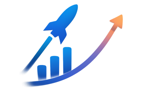 Ads không ra đơn - Checklist 7 bước chẩn đoán không bỏ sót