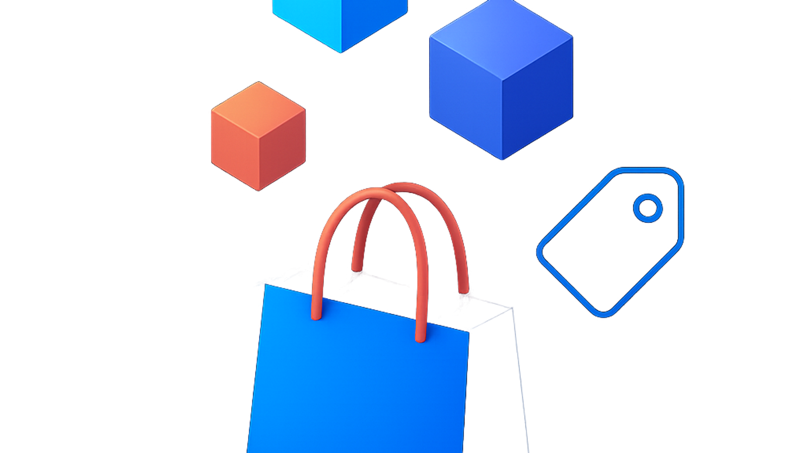 Pi Ship Shopee tăng lên 2.700đ từ 23/05/2026 - Còn đáng đăng ký không?