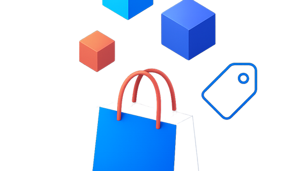 Pi Ship Shopee tăng lên 2.700đ từ 23/05/2026 - Còn đáng đăng ký không?