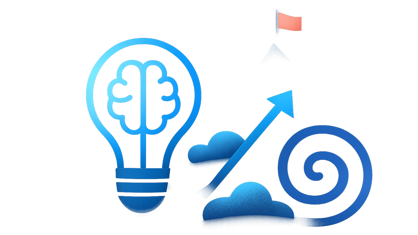 Career path Marketing/Ecom Việt Nam 2026 - 5 nghề nóng + lương thực tế