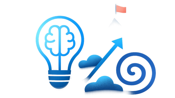 Career path Marketing/Ecom Việt Nam 2026 - 5 nghề nóng + lương thực tế