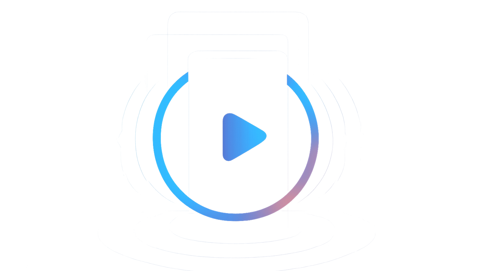Phí TikTok Shop 2026 — Bảng đầy đủ từ 09/05/2026 + Cách tính