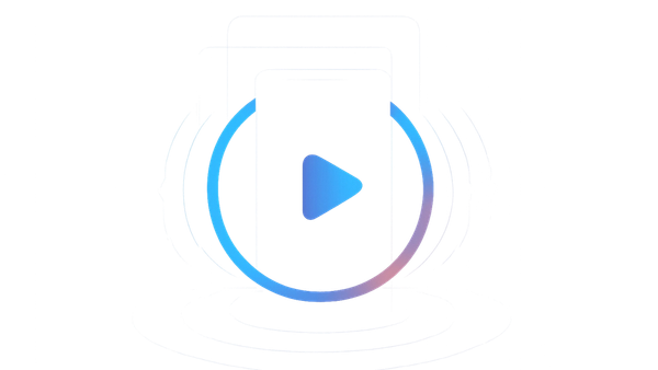 Phí TikTok Shop 2026 — Bảng đầy đủ từ 09/05/2026 + Cách tính