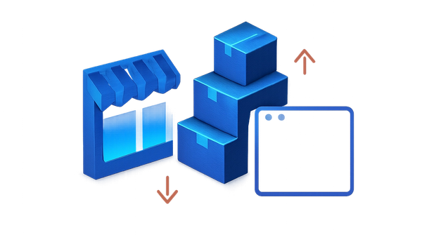 Làm Ecom có cần biết code không? Trả lời thẳng cho người mới